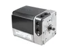 Сервопривод Siemens SQM50.480R1