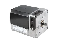 Сервопривод Siemens SQM50.480R1