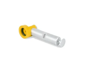Шприц для отбора проб Petropump PP213001