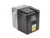 Сервопривод Honeywell LKS 310-21 (A5D-30 S12)