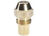 Форсунка Danfoss LE 0.65/60° H