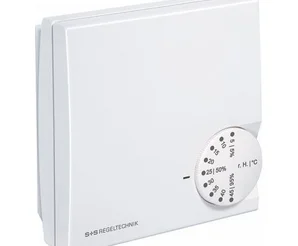 RHT-30W-BD2 (с 2018 года)