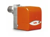 Дизельная горелка Baltur BTL 14P L500
