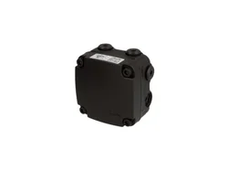Насос для горелки Danfoss RSH32 070L7310