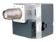 Дизельная горелка Weishaupt WL 5/1-B