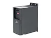 Преобразователь частоты Danfoss FC-051P5K5T4E20H3BXCXXXSXXX