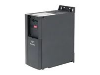 Преобразователь частоты Danfoss FC-051P5K5T4E20H3BXCXXXSXXX