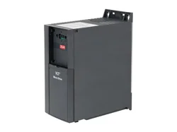 Преобразователь частоты Danfoss FC-051P5K5T4E20H3BXCXXXSXXX