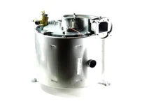 Теплообменник Viessmann 7823020