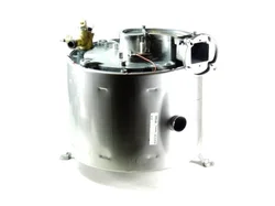 Теплообменник Viessmann 7823020