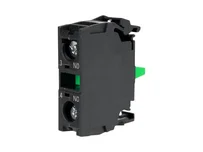 Контактный модуль Siemens, 3SU1400-1AA10-1BA0
