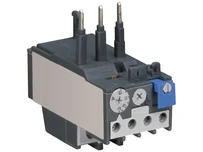 Тепловое реле ABB TA25DU-25