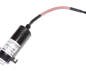 Трансформатор розжига Honeywell AC1A11401V1