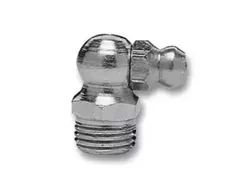 Пресс-масленка MT 508 угол 90° - М12 x 1,00 Samoa