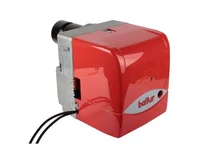Газовая горелка Baltur BTG 6