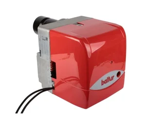 Газовая горелка Baltur BTG 6 L300