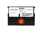 Топочный автомат Siemens LGB21.230A27