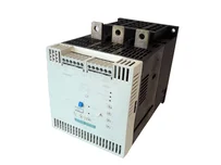 Устройство плавного пуска Siemens, 3RW4073-6BB44