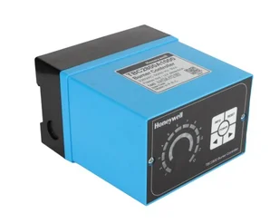 Топочный автомат Honeywell TBC2800A1000