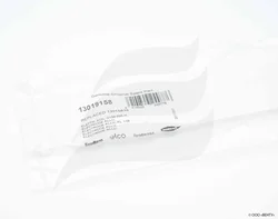 Датчик пламени Elco QRB1B-A050B70A2