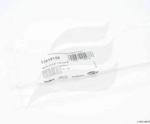 Датчик пламени Elco QRB1B-A050B70A2