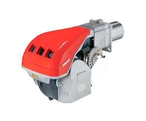 Газовая горелка Riello RS 100/M TC