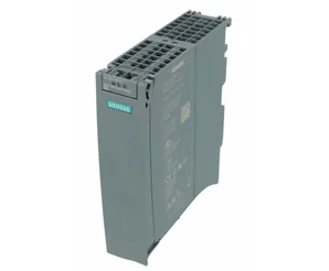 Интерфейсный модуль Siemens, 6ES7155-5AA01-0AB0