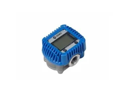 Счетчик дизельного топлива Petroll OGM-15E