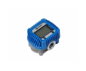 Счетчик дизельного топлива Petroll OGM-15E