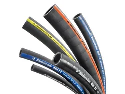 ВГ(III)-10-18х31