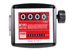 Счетчик топлива Piusi K44 Ver. C