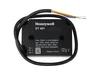 Трансформатор розжига Honeywell ET401