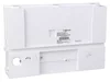 Панель управления Viessmann, 7825998
