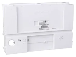 Панель управления Viessmann, 7825998