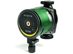 Циркуляционный насос DAB EVOSTA 2 40-70/180 1”