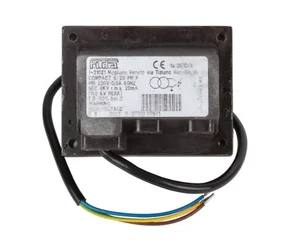 Трансформатор розжига Elco 65323249