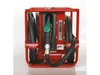 Заправочная колонка Gespasa EPA-50 Ex 12V