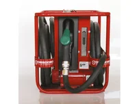 Заправочная колонка Gespasa EPA-50 Ex 12V