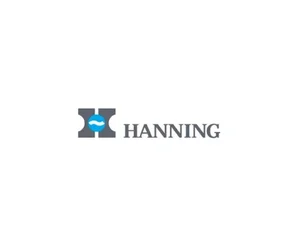 Электродвигатель Hanning 8G2-941 1,1 кВт
