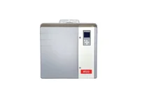 Газовая горелка Elco VG 5.950 DP R