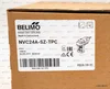 Электропривод Belimo, NVC24A-SZ-TPC