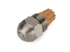 Форсунка Fluidics 0.85/60° HF