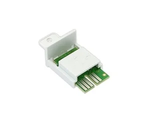 Кодирующий штекер Viessmann 20F5:0101