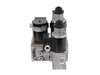 Двойной электромагнитный клапан Honeywell VQ450BD1003-0300A
