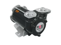 Насос для топлива Piusi BP 3000 12В B100