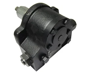 Насос для горелки hp-Technik NVBGRGZ-D-4-20