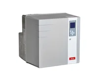 Газовая горелка Elco VG 4.460 V