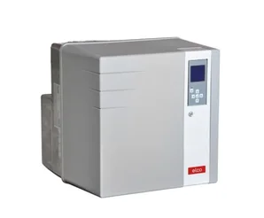 Газовая горелка Elco VG 4.460 V