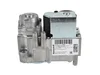 Газовый электромагнитный клапан Honeywell VK4125V1005