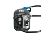 Комплект для раздачи AdBlue Piusi SuzzaraBlue 3 PRO 230/50 A60